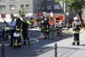 Explo Feuer 2 Koeln Kalk Hoefestr P086